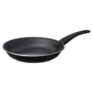 تابه ایکیا مدل IKEA HEMLAGAD سایز 24 سانتی متر